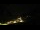Webcam in Hüttschlag, 2.8 mi away