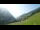 Webcam in Hüttschlag, 6.9 km