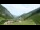 Webcam in Hüttschlag, 6.9 km