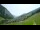 Webcam in Hüttschlag, 7.2 km