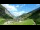 Webcam in Hüttschlag, 2.8 mi away
