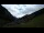 Webcam in Hüttschlag, 3.9 mi away