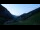 Webcam in Hüttschlag, 2.8 mi away
