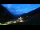 Webcam in Hüttschlag, 2.7 mi away