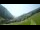 Webcam in Hüttschlag, 10 km