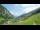 Webcam in Hüttschlag, 10 km