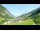 Webcam in Hüttschlag, 9.6 km