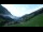 Webcam in Hüttschlag, 2.8 mi away