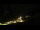 Webcam in Hüttschlag, 6.9 km
