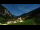 Webcam in Hüttschlag, 2.8 mi away
