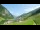 Webcam in Hüttschlag, 6.9 km