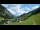 Webcam in Hüttschlag, 6.9 km