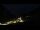 Webcam in Hüttschlag, 7.2 km