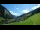 Webcam in Hüttschlag, 2.8 mi away