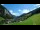 Webcam in Hüttschlag, 2.7 mi away