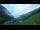 Webcam in Hüttschlag, 7.2 km