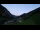 Webcam in Hüttschlag, 6.9 km