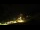 Webcam in Hüttschlag, 2.8 mi away