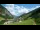 Webcam in Hüttschlag, 2.8 mi away