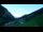 Webcam in Hüttschlag, 6.9 km entfernt