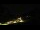 Webcam in Hüttschlag, 0.1 mi away