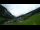 Webcam in Hüttschlag, 10 km
