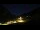Webcam in Hüttschlag, 6.9 km