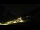 Webcam in Hüttschlag, 6.9 km