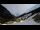 Webcam in Hüttschlag, 7.3 km