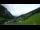 Webcam in Hüttschlag, 10 km