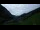 Webcam in Hüttschlag, 2.8 mi away