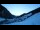 Webcam in Hüttschlag, 6.9 km