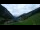 Webcam in Hüttschlag, 2.8 mi away