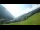 Webcam in Hüttschlag, 7.2 km