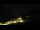 Webcam in Hüttschlag, 2.7 mi away