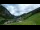 Webcam in Hüttschlag, 2.8 mi away