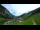Webcam in Hüttschlag, 2.8 mi away