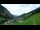 Webcam in Hüttschlag, 2.8 mi away