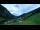 Webcam in Hüttschlag, 2.8 mi away