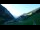 Webcam in Hüttschlag, 2.8 mi away