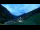 Webcam in Hüttschlag, 2.8 mi away