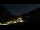 Webcam in Hüttschlag, 2.7 mi away