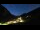 Webcam in Hüttschlag, 2.8 mi away