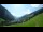 Webcam in Hüttschlag, 7.3 km