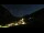 Webcam in Hüttschlag, 2.8 mi away
