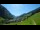 Webcam in Hüttschlag, 10 km