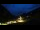 Webcam in Hüttschlag, 2.8 mi away