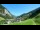 Webcam in Hüttschlag, 2.8 mi away