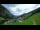 Webcam in Hüttschlag, 2.8 mi away