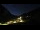 Webcam in Hüttschlag, 2.8 mi away